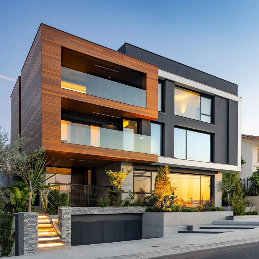 alf mimarlık slider 1