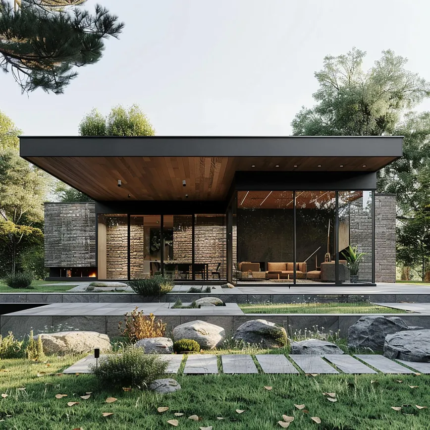 alf mimarlık slider 3